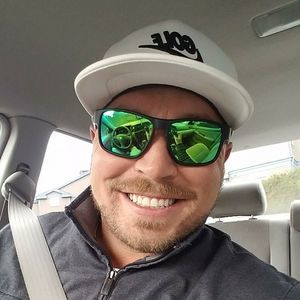 Meet your Posher, Kurtis